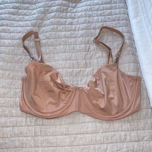 Victoria’s Secret Dream Angels Bra